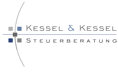 Kessel & Kessel Steuerberatung